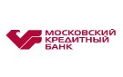 Банк Московский Кредитный Банк в Межадоре